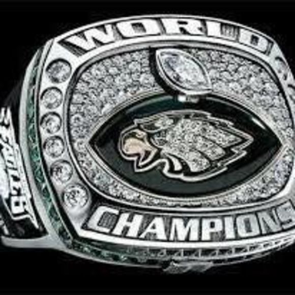 Meet your Posher, Michael - Picture 1 of 1